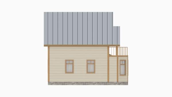 facade-8